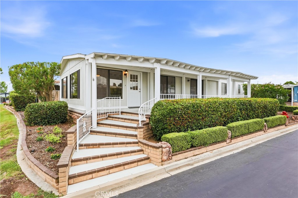 1266 Harbor Lake 160, Brea CA 92821 - photo 1