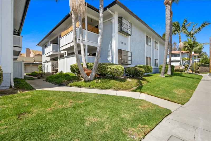 127 S Poplar Avenue 37, Brea, CA 92821