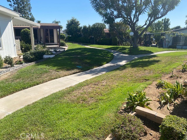 1272 Harbor Lake 159, Brea CA 92821 - photo 2