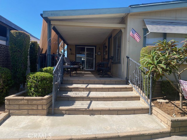 1272 Harbor Lake 159, Brea CA 92821 - photo 3