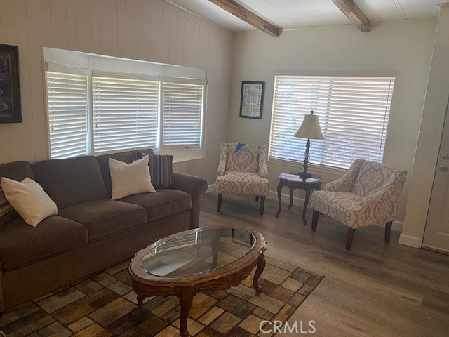 1272 Harbor Lake 159, Brea CA 92821 - photo 4