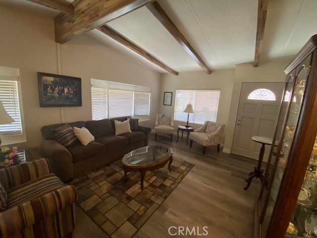 1272 Harbor Lake 159, Brea CA 92821 - photo 5