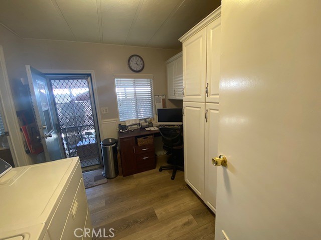 1272 Harbor Lake 159, Brea CA 92821 - photo 6