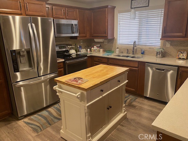 1272 Harbor Lake 159, Brea CA 92821 - photo 8