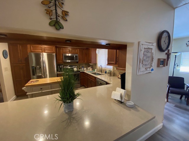 1272 Harbor Lake 159, Brea CA 92821 - photo 9