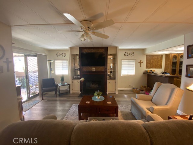1272 Harbor Lake 159, Brea CA 92821 - photo 10