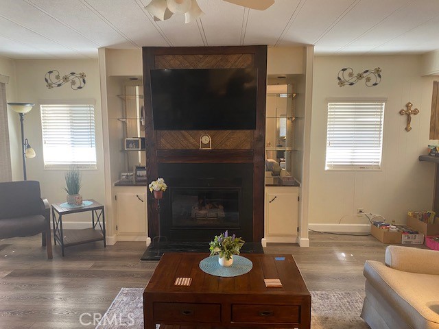 1272 Harbor Lake 159, Brea CA 92821 - photo 11