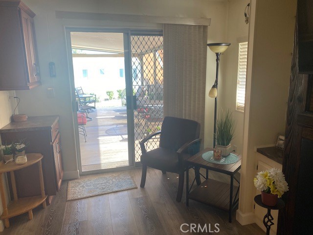 1272 Harbor Lake 159, Brea CA 92821 - photo 12
