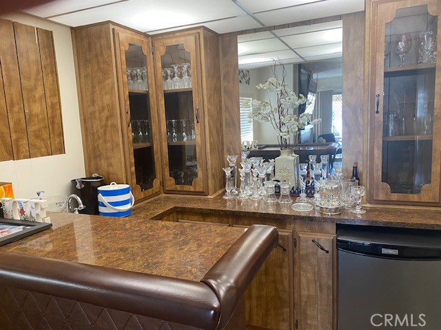 1272 Harbor Lake 159, Brea CA 92821 - photo 13