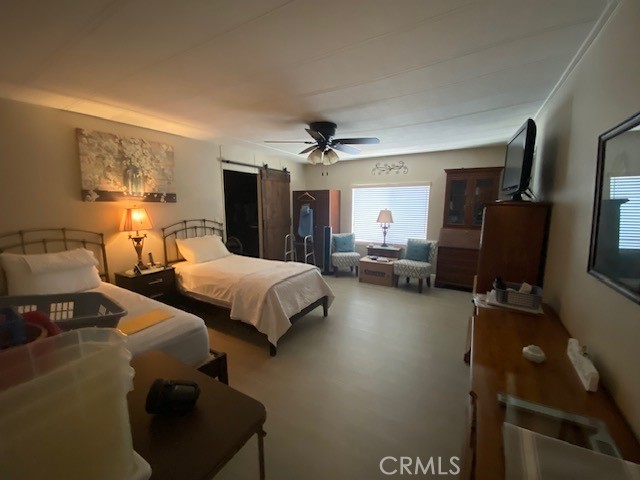 1272 Harbor Lake 159, Brea CA 92821 - photo 14