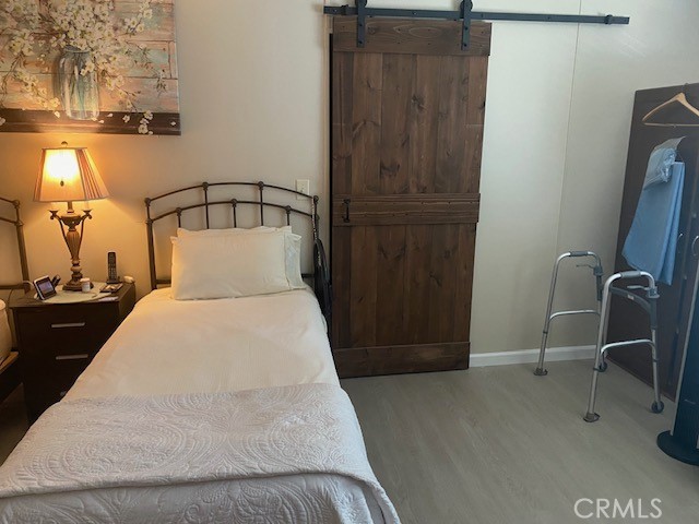 1272 Harbor Lake 159, Brea CA 92821 - photo 15