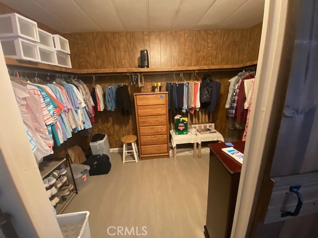 1272 Harbor Lake 159, Brea CA 92821 - photo 16