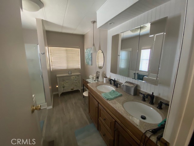 1272 Harbor Lake 159, Brea CA 92821 - photo 17