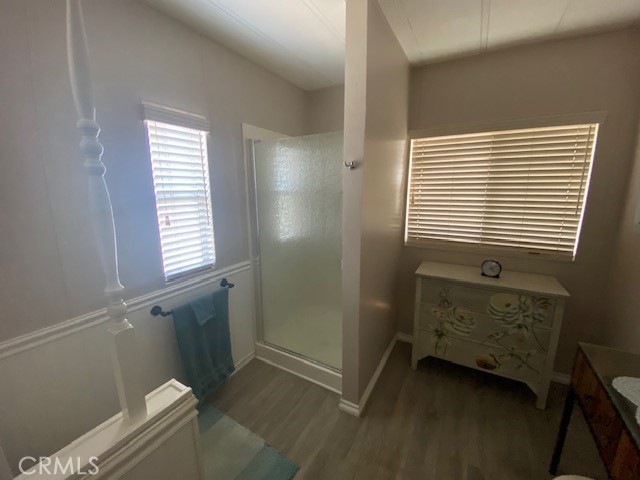 1272 Harbor Lake 159, Brea CA 92821 - photo 18