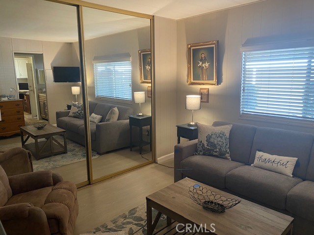 1272 Harbor Lake 159, Brea CA 92821 - photo 19