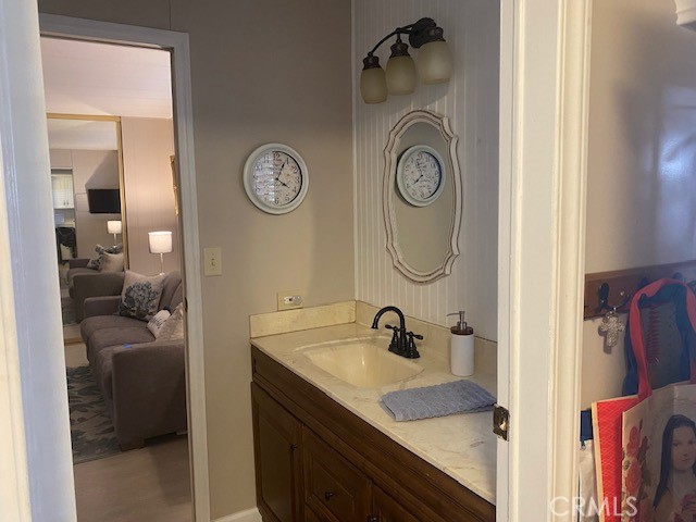 1272 Harbor Lake 159, Brea CA 92821 - photo 20