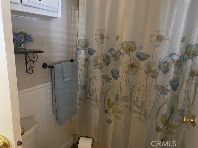 1272 Harbor Lake 159, Brea CA 92821 - photo 21