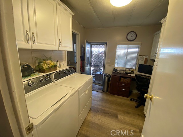 1272 Harbor Lake 159, Brea CA 92821 - photo 22