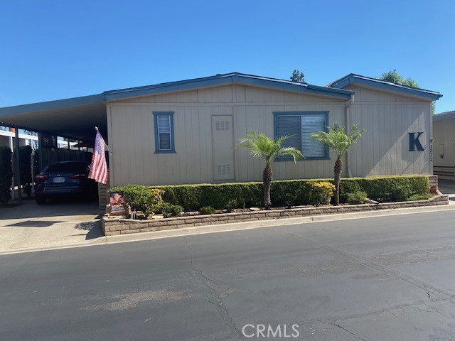 1272 Harbor Lake 159, Brea CA 92821 - photo 24