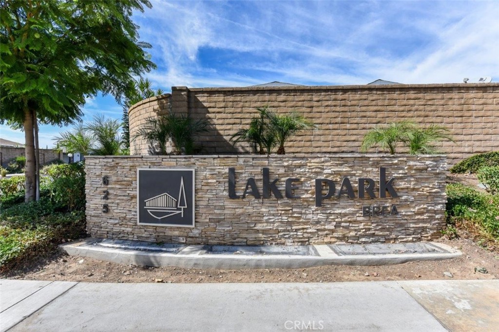 1272 Harbor Lake 159, Brea CA 92821 - photo 25