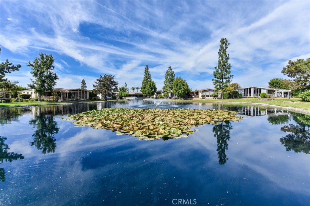 1272 Harbor Lake 159, Brea CA 92821 - photo 26