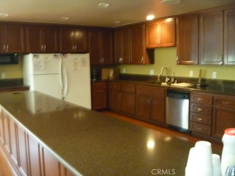 1272 Harbor Lake 159, Brea CA 92821 - photo 28