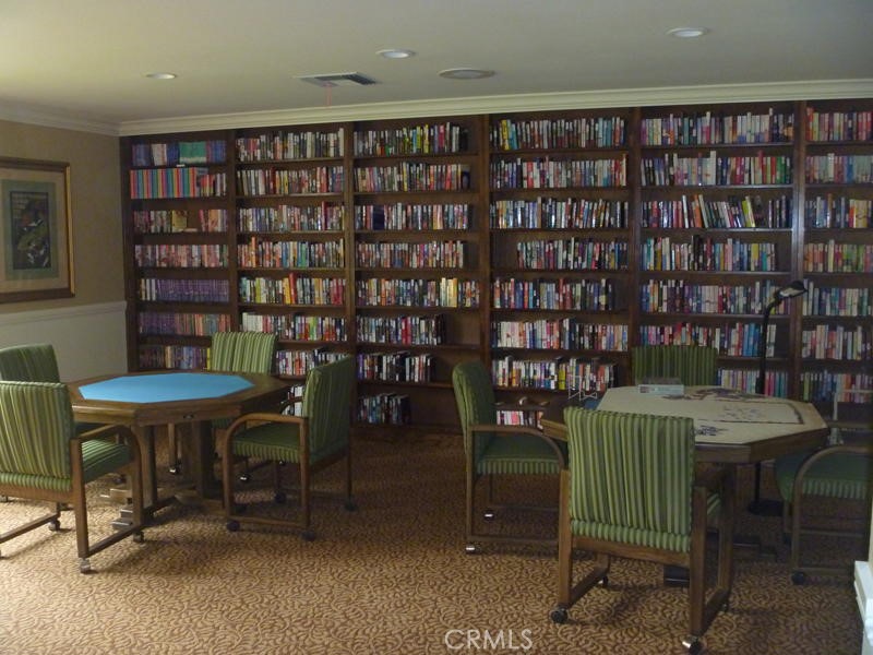 1272 Harbor Lake 159, Brea CA 92821 - photo 29