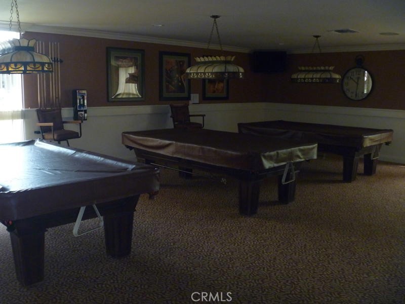 1272 Harbor Lake 159, Brea CA 92821 - photo 31