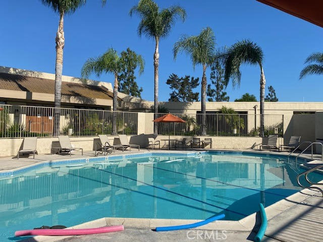 1272 Harbor Lake 159, Brea CA 92821 - photo 32