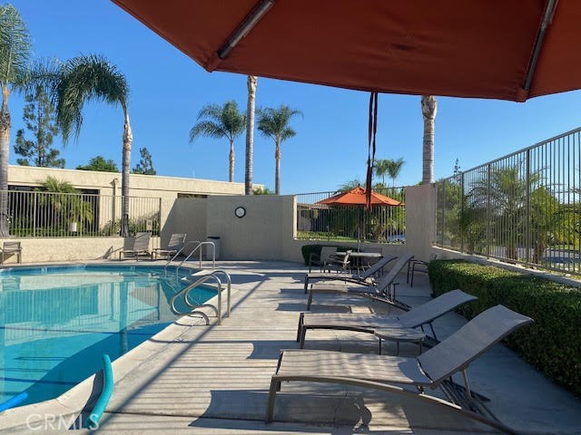 1272 Harbor Lake 159, Brea CA 92821 - photo 33