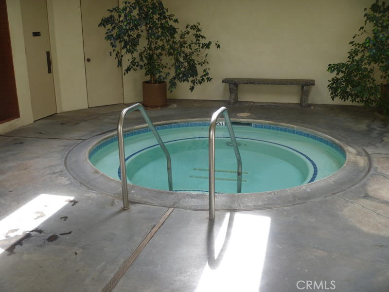 1272 Harbor Lake 159, Brea CA 92821 - photo 34