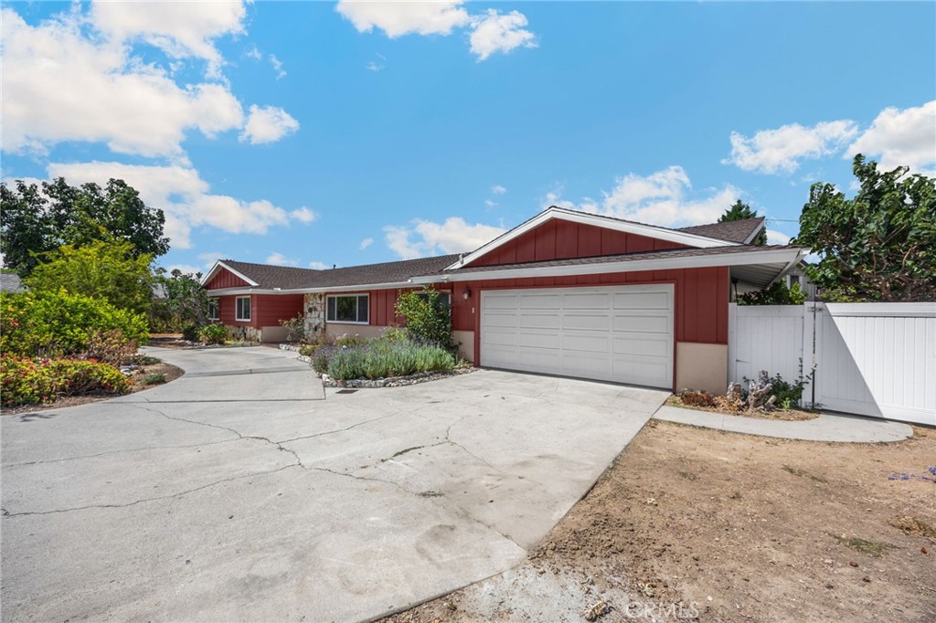 1289 Wardman, Brea CA 92821 - photo 1