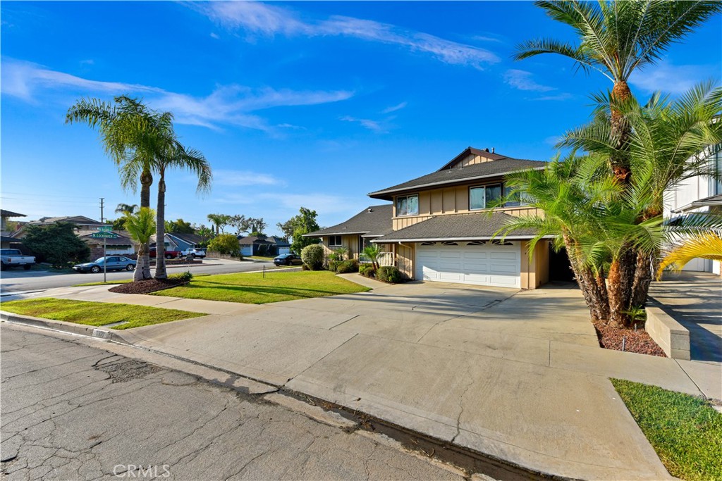1300 Rutledge, Brea CA 92821 - photo 2