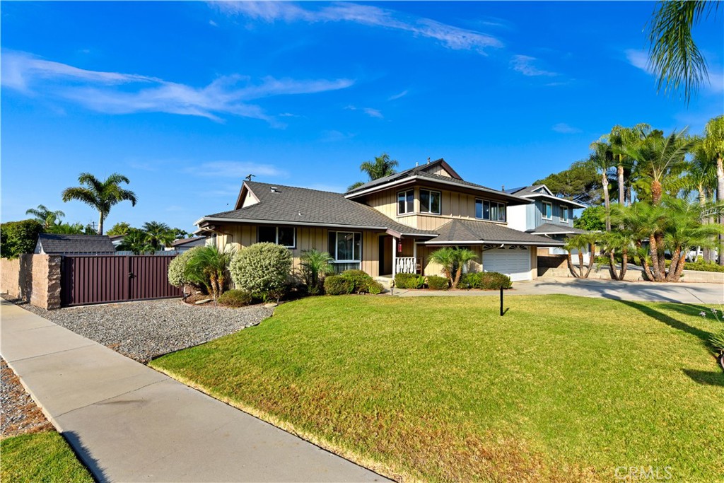 1300 Rutledge, Brea CA 92821 - photo 3
