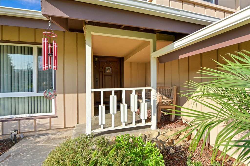 1300 Rutledge, Brea CA 92821 - photo 4