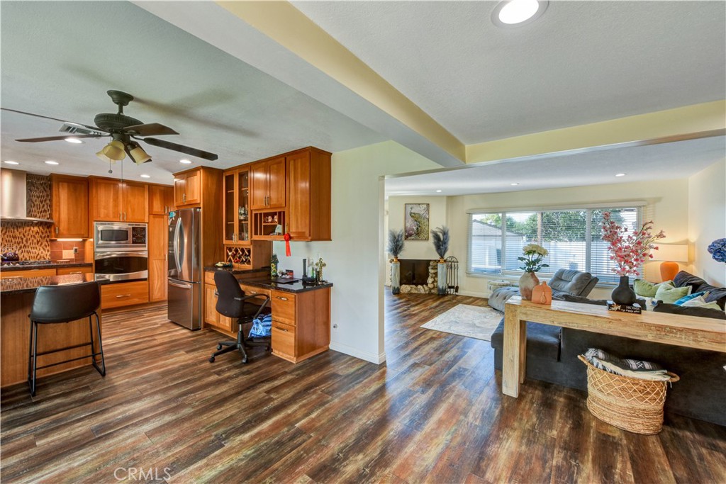 1300 Rutledge, Brea CA 92821 - photo 5