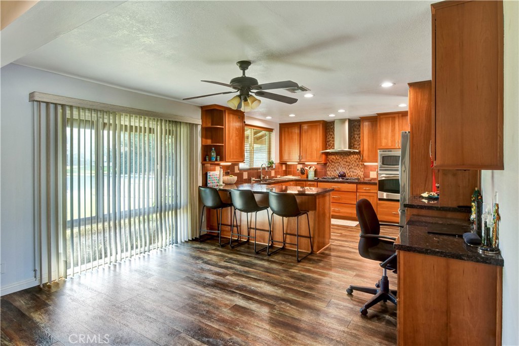 1300 Rutledge, Brea CA 92821 - photo 6