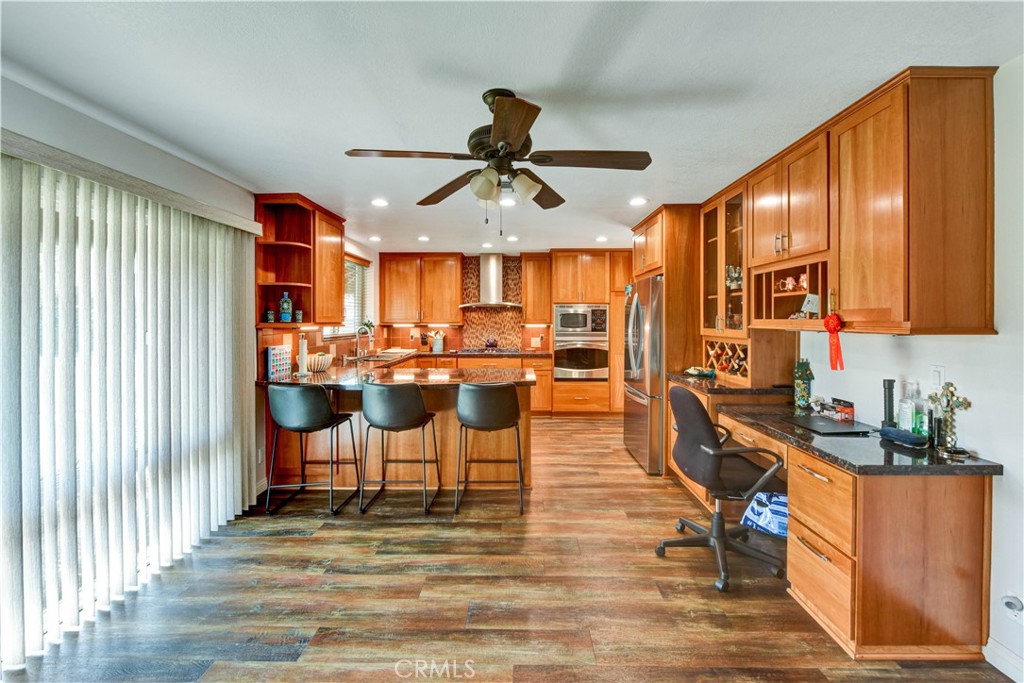 1300 Rutledge, Brea CA 92821 - photo 7