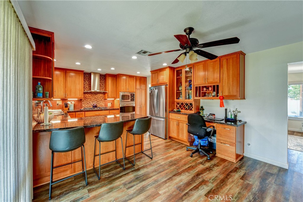 1300 Rutledge, Brea CA 92821 - photo 8