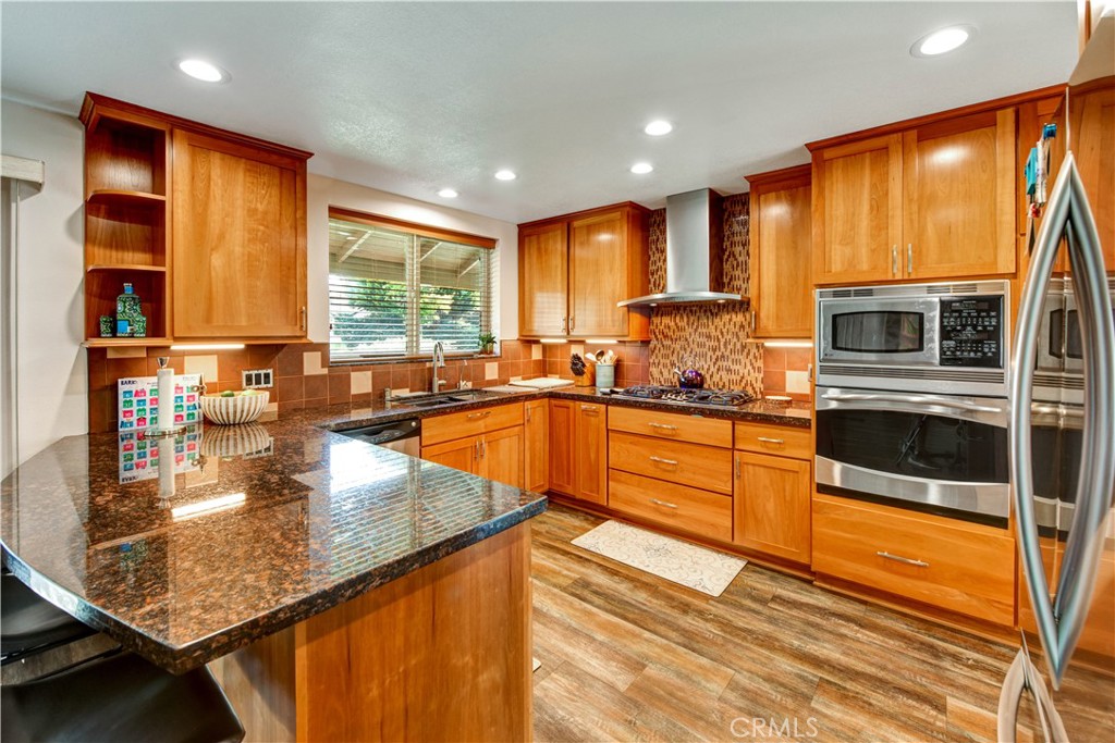1300 Rutledge, Brea CA 92821 - photo 9