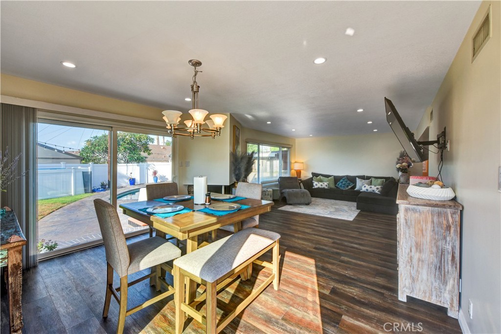1300 Rutledge, Brea CA 92821 - photo 10