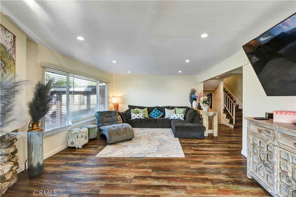1300 Rutledge, Brea CA 92821 - photo 11