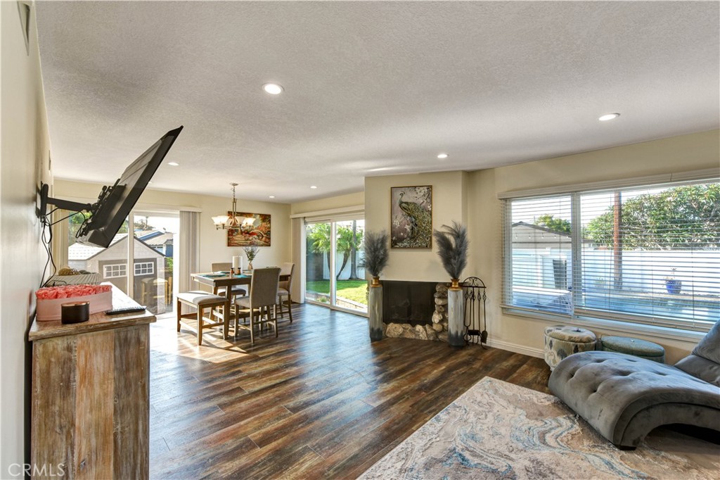 1300 Rutledge, Brea CA 92821 - photo 12