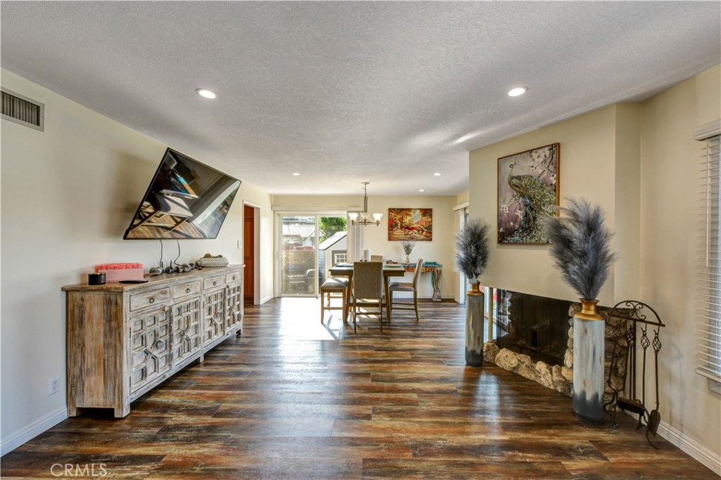 1300 Rutledge, Brea CA 92821 - photo 13