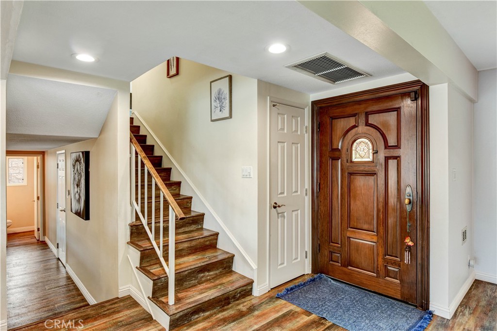 1300 Rutledge, Brea CA 92821 - photo 14