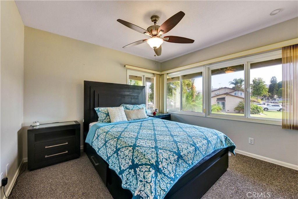 1300 Rutledge, Brea CA 92821 - photo 15