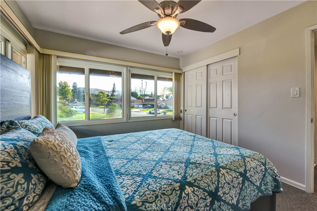 1300 Rutledge, Brea CA 92821 - photo 16
