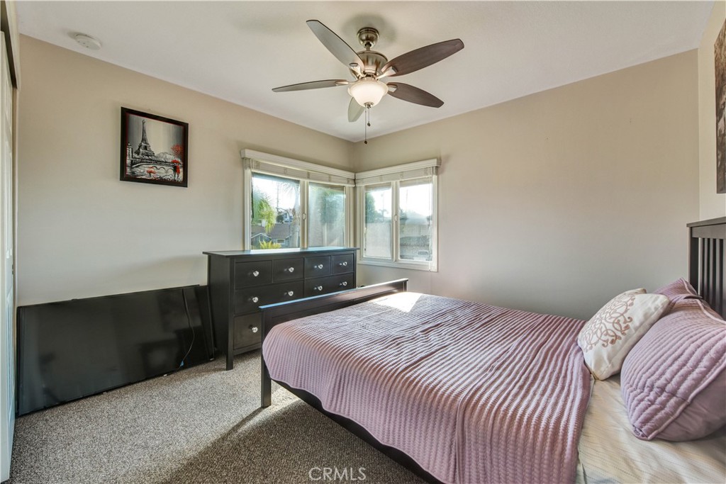 1300 Rutledge, Brea CA 92821 - photo 17