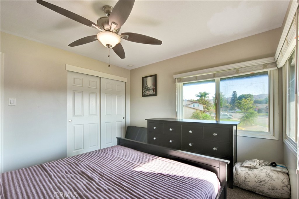 1300 Rutledge, Brea CA 92821 - photo 18