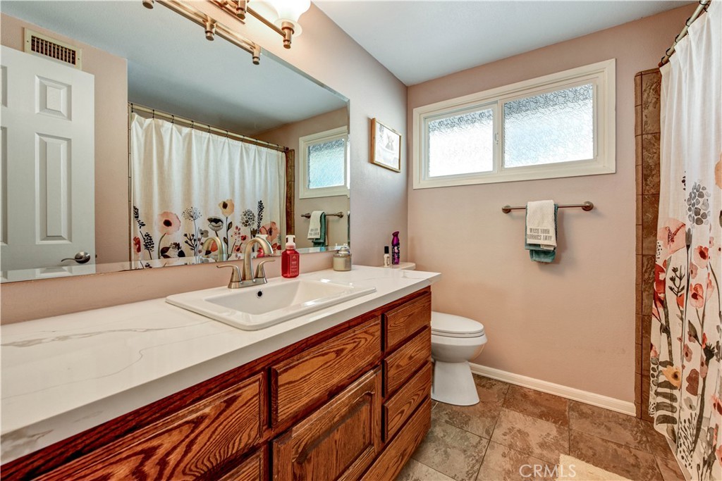 1300 Rutledge, Brea CA 92821 - photo 19